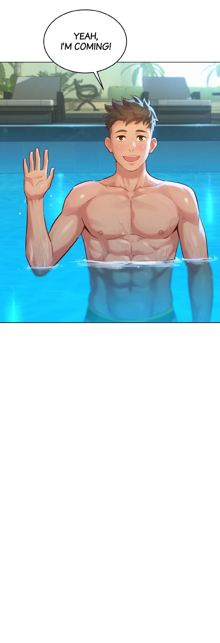 What Do You Take Me For? Chapter 123 - Page 21