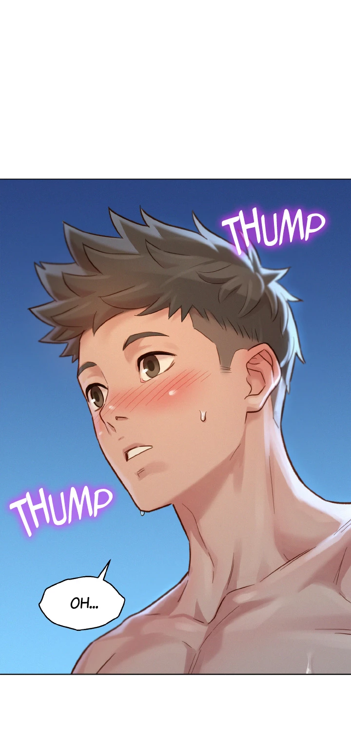 What Do You Take Me For? Chapter 123 - Page 4