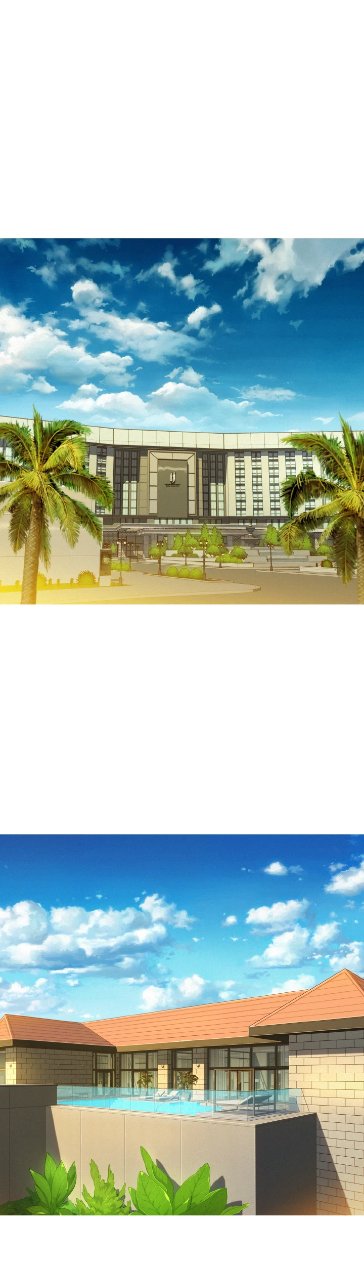 What Do You Take Me For? Chapter 124 - Page 15