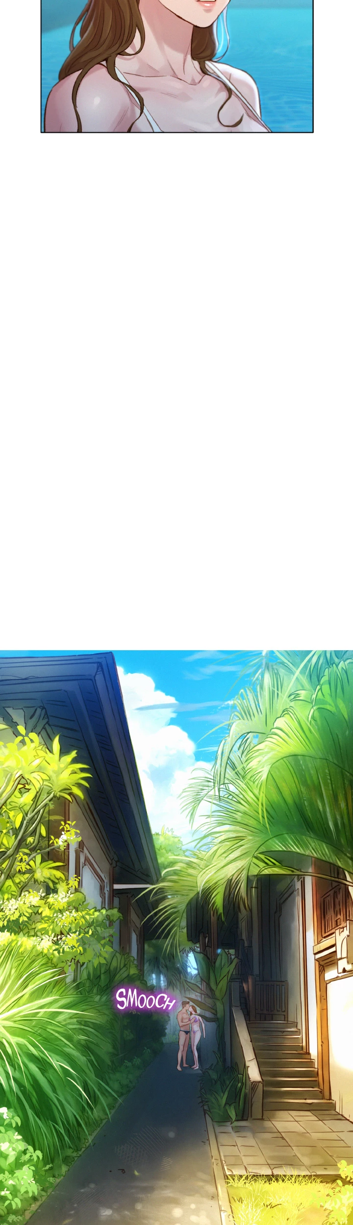 What Do You Take Me For? Chapter 124 - Page 39