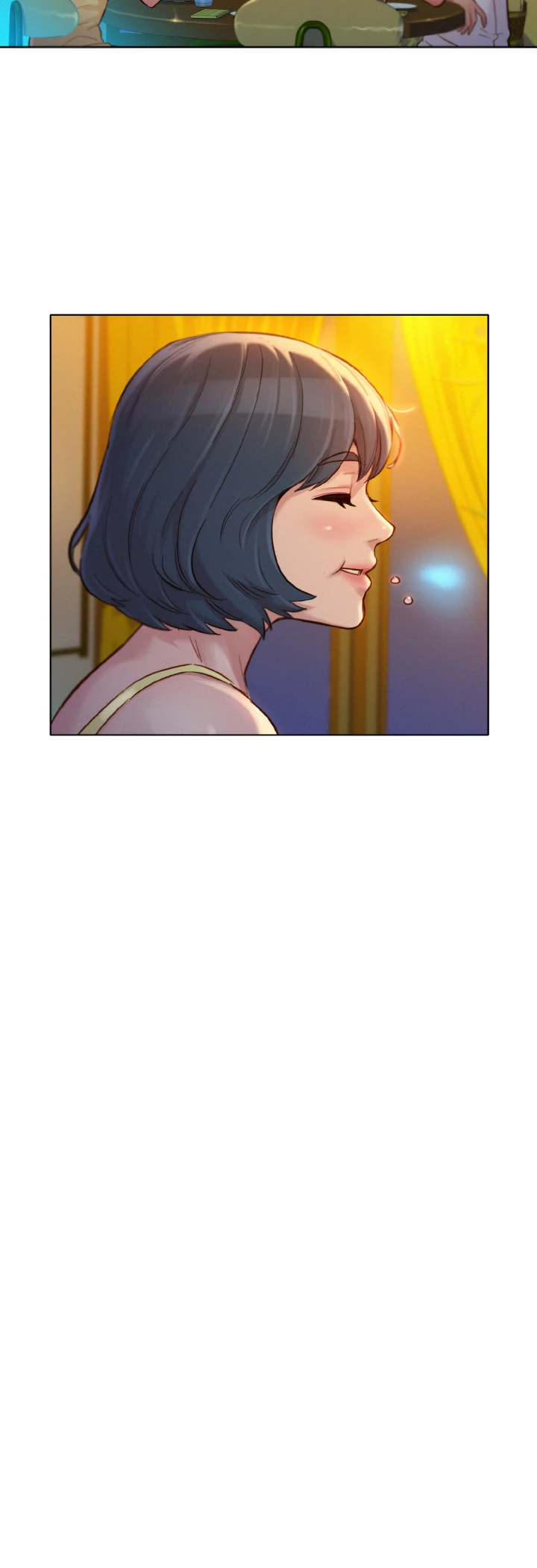 What Do You Take Me For? Chapter 125 - Page 31