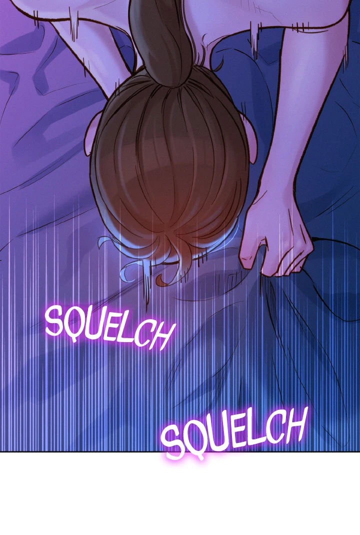 What Do You Take Me For? Chapter 126 - Page 25