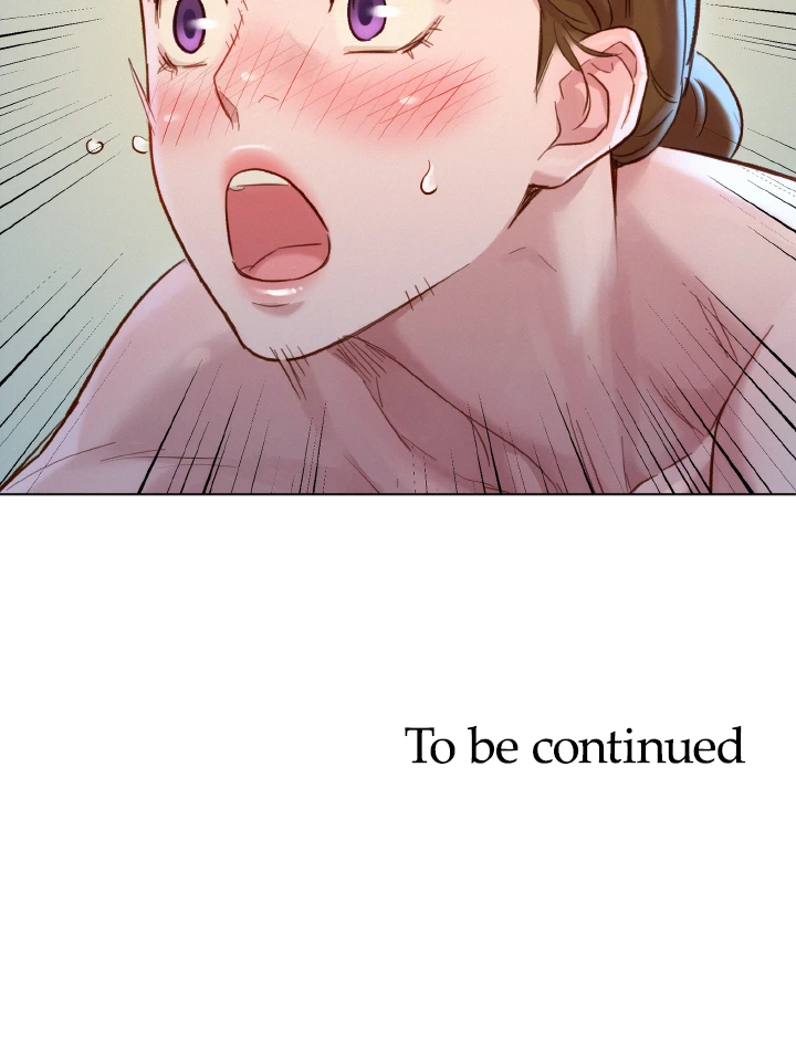 What Do You Take Me For? Chapter 128 - Page 48