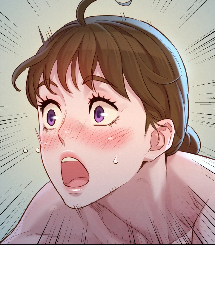 What Do You Take Me For? Chapter 129 - Page 3