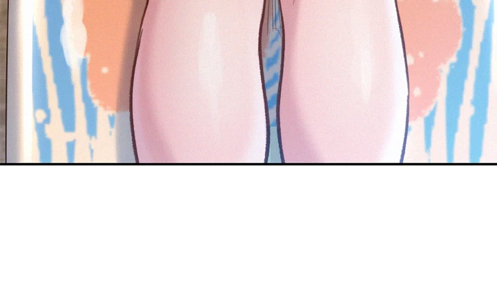 What Do You Take Me For? Chapter 129 - Page 30