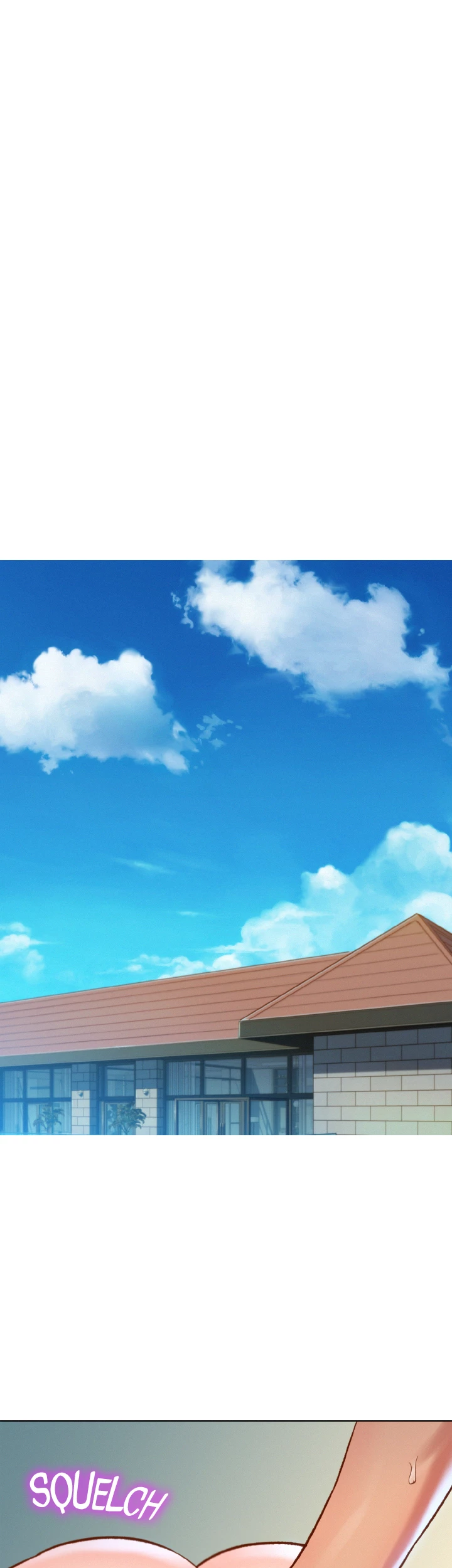 What Do You Take Me For? Chapter 129 - Page 8