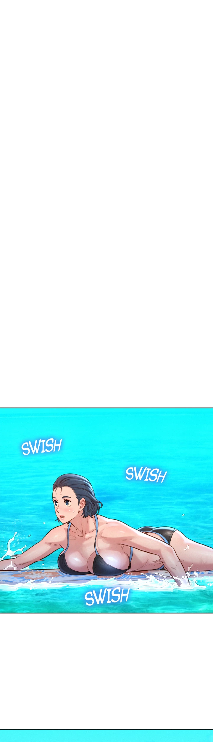 What Do You Take Me For? Chapter 130 - Page 14