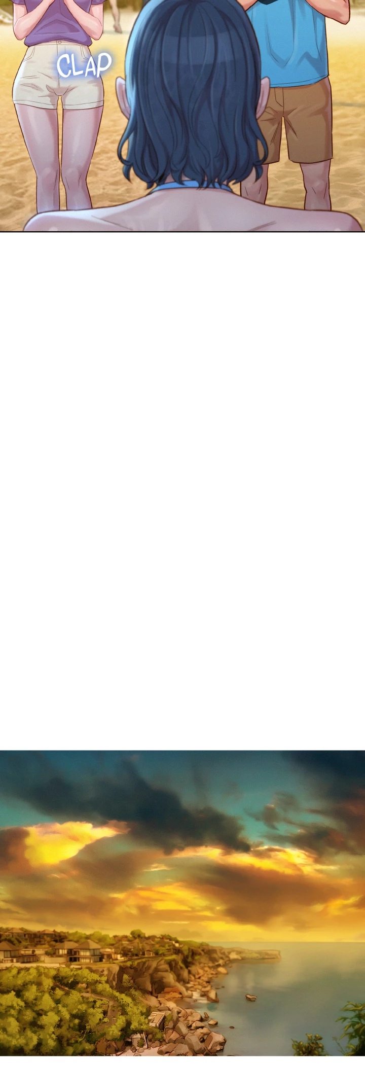 What Do You Take Me For? Chapter 130 - Page 19