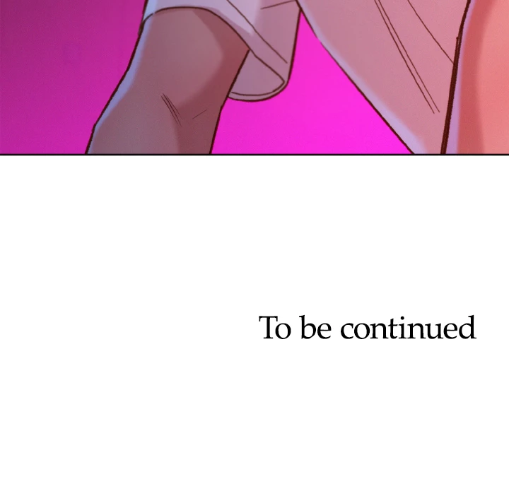 What Do You Take Me For? Chapter 130 - Page 45