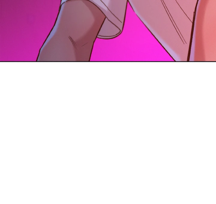 What Do You Take Me For? Chapter 131 - Page 3