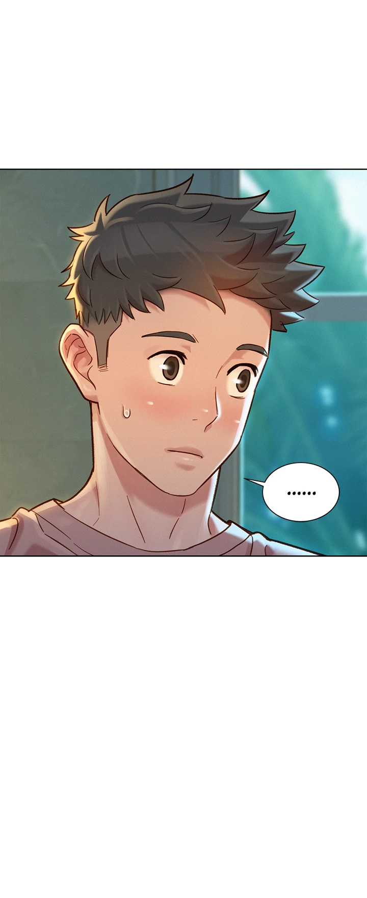 What Do You Take Me For? Chapter 132 - Page 2