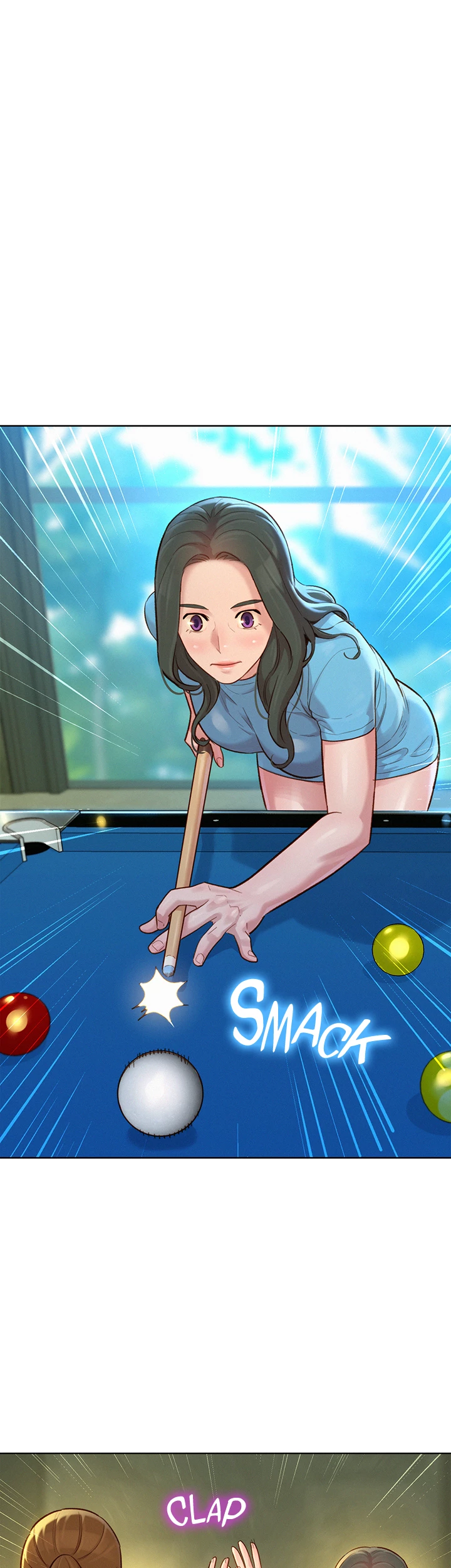 What Do You Take Me For? Chapter 132 - Page 13