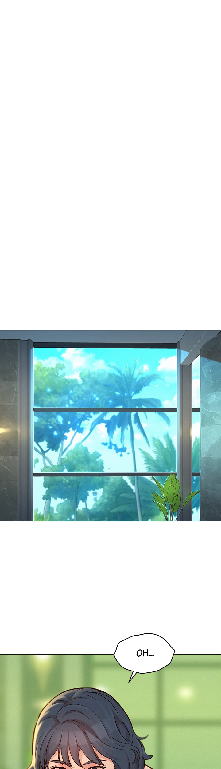 What Do You Take Me For? Chapter 132 - Page 28