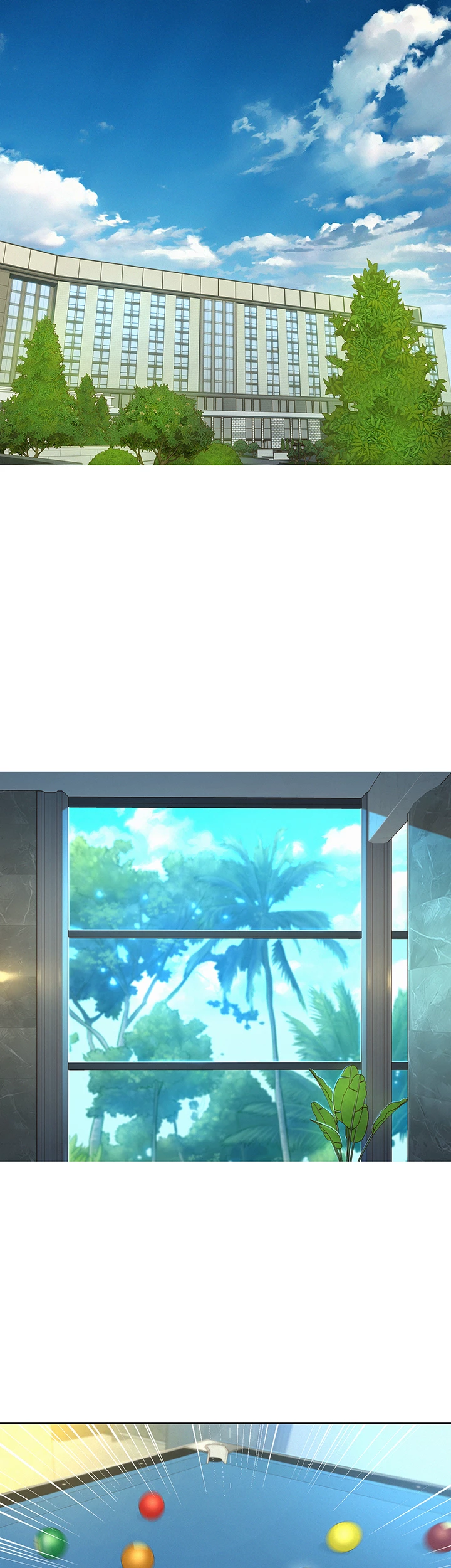 What Do You Take Me For? Chapter 132 - Page 4