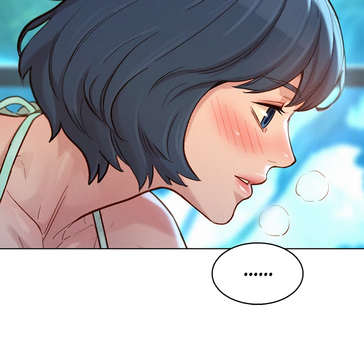 What Do You Take Me For? Chapter 132 - Page 39