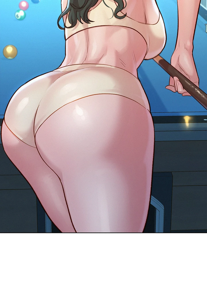 What Do You Take Me For? Chapter 133 - Page 11