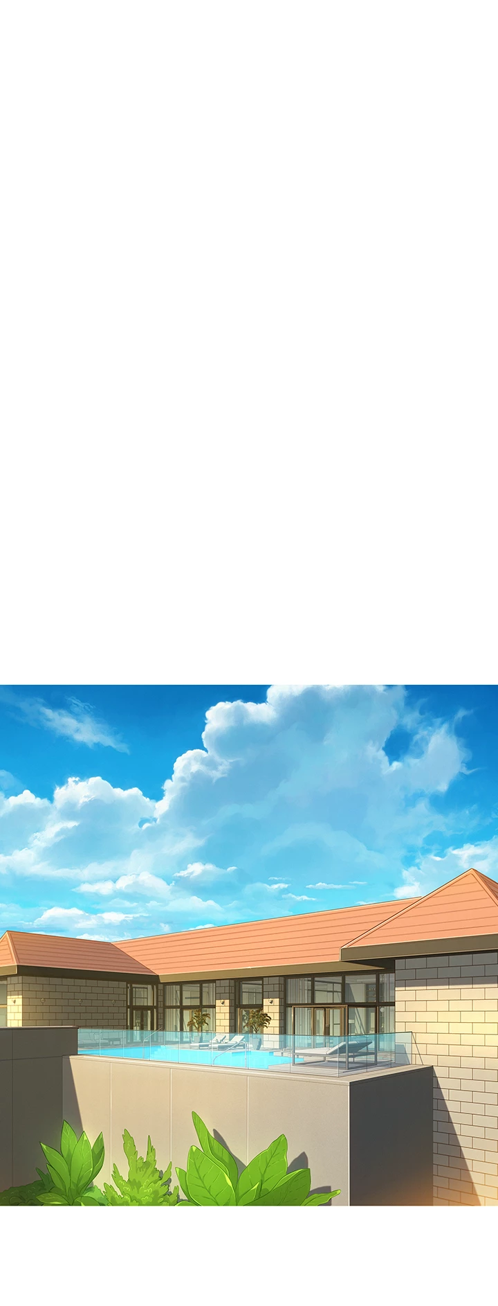 What Do You Take Me For? Chapter 133 - Page 15