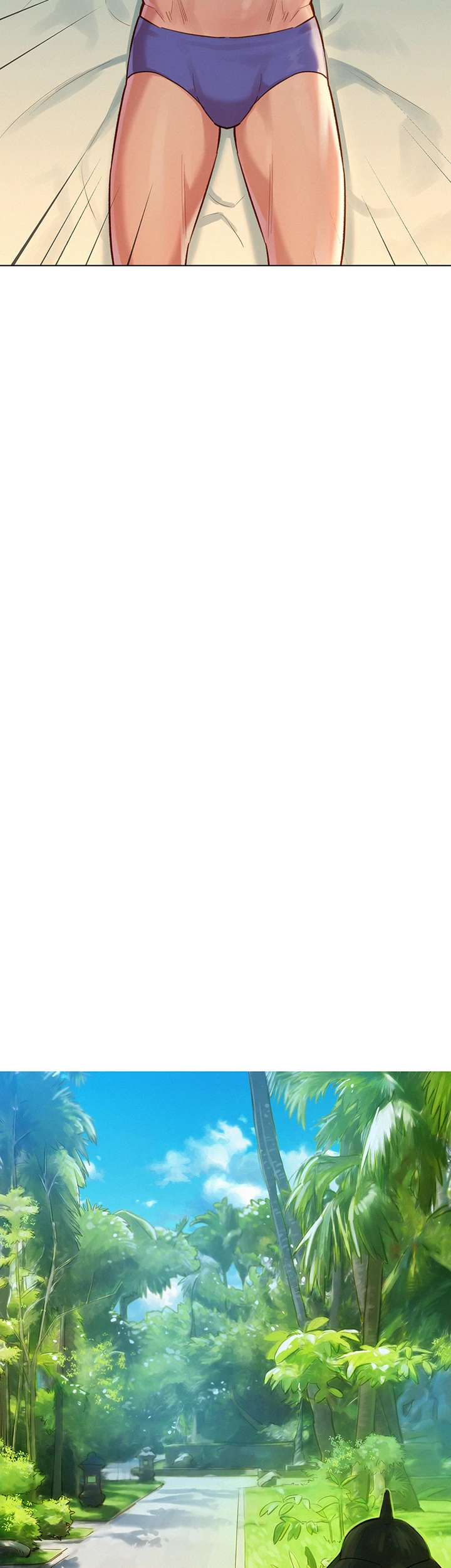 What Do You Take Me For? Chapter 133 - Page 18