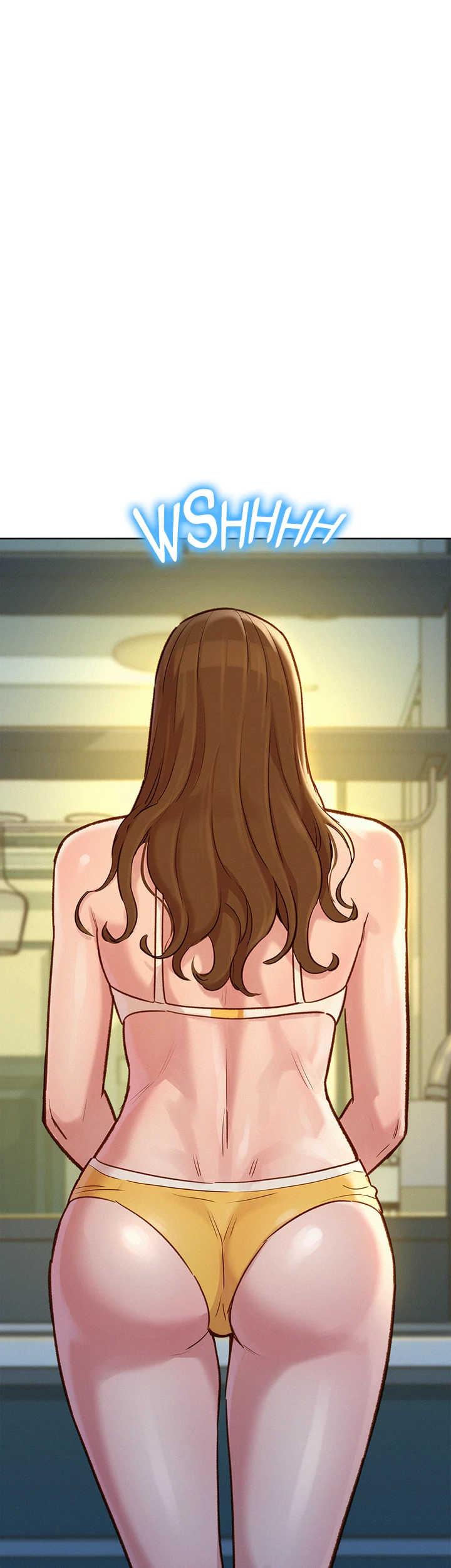 What Do You Take Me For? Chapter 133 - Page 29