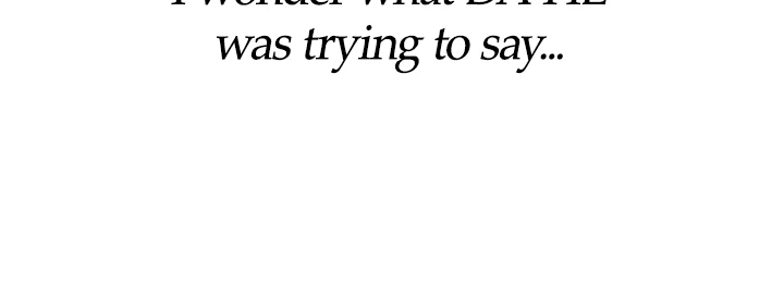 What Do You Take Me For? Chapter 133 - Page 33