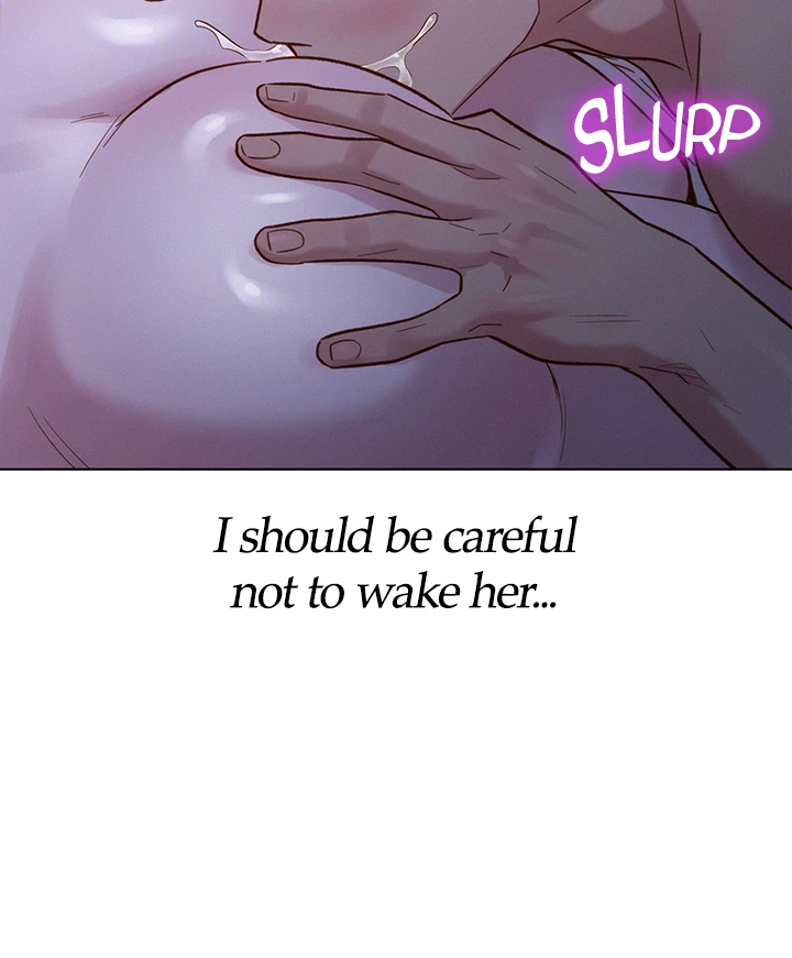 What Do You Take Me For? Chapter 133 - Page 41