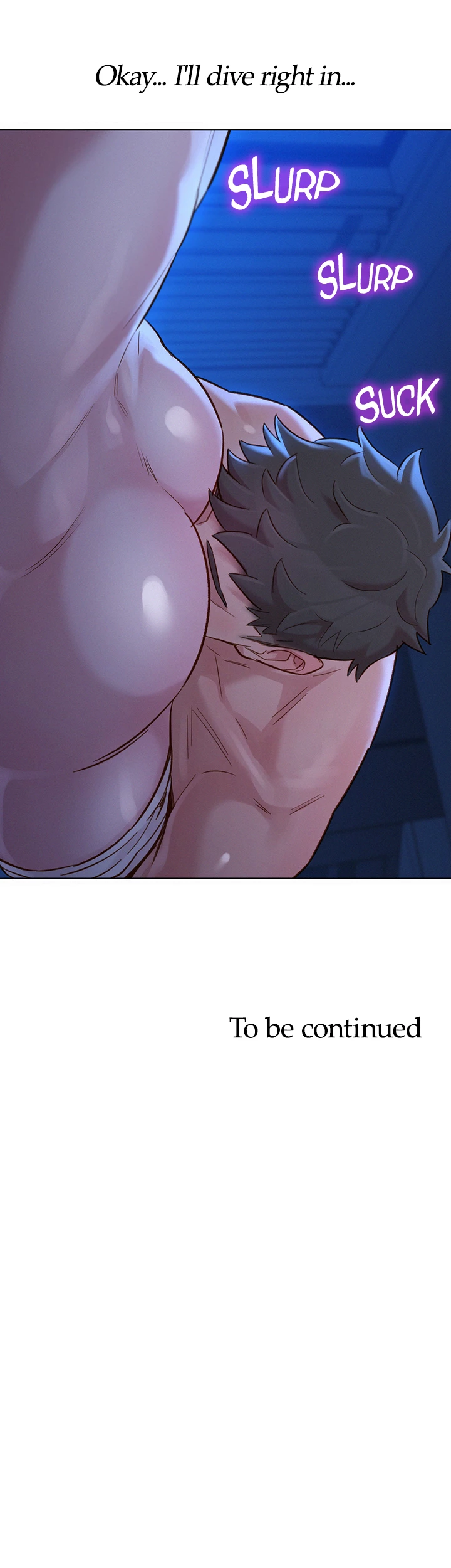 What Do You Take Me For? Chapter 133 - Page 43