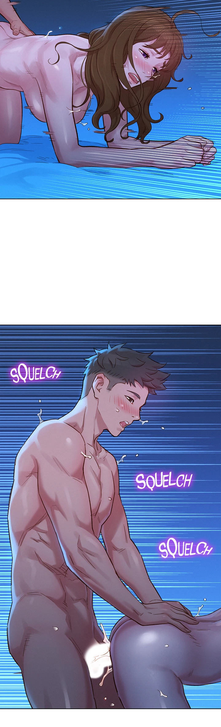 What Do You Take Me For? Chapter 134 - Page 12