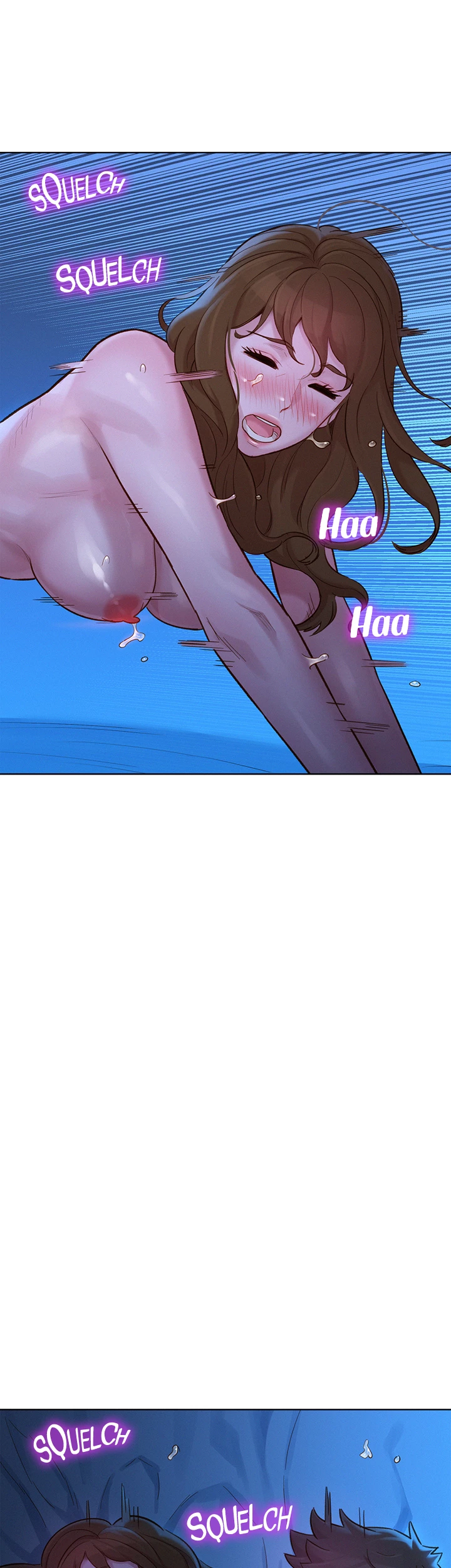 What Do You Take Me For? Chapter 134 - Page 13