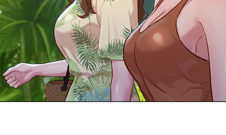 What Do You Take Me For? Chapter 134 - Page 21