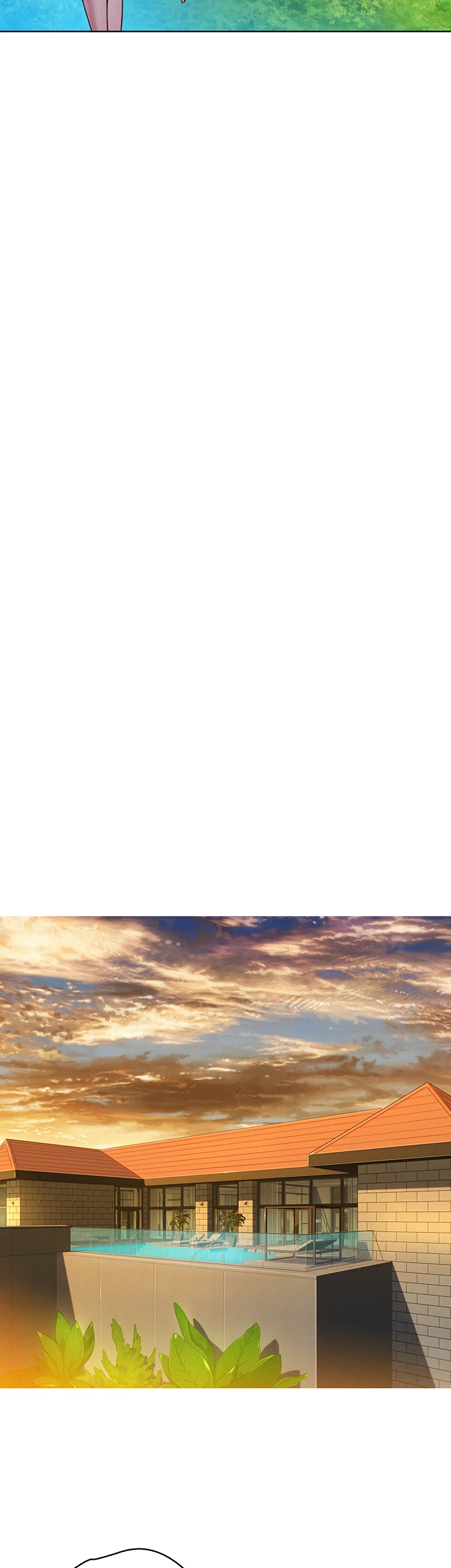 What Do You Take Me For? Chapter 134 - Page 31