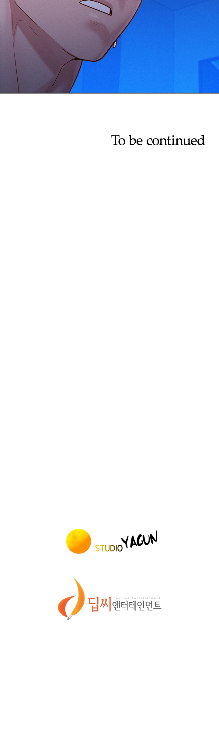 What Do You Take Me For? Chapter 134 - Page 47