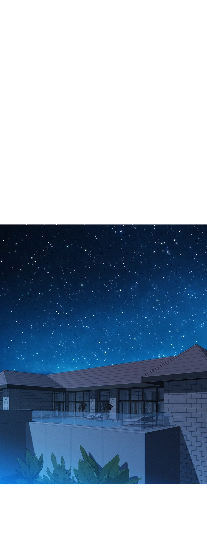 What Do You Take Me For? Chapter 135 - Page 29