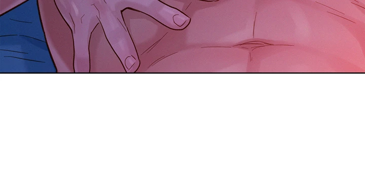 What Do You Take Me For? Chapter 135 - Page 38