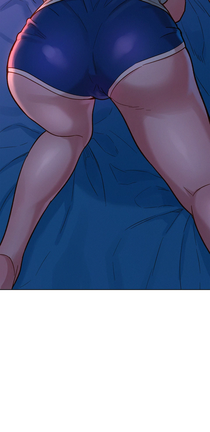 What Do You Take Me For? Chapter 136 - Page 3