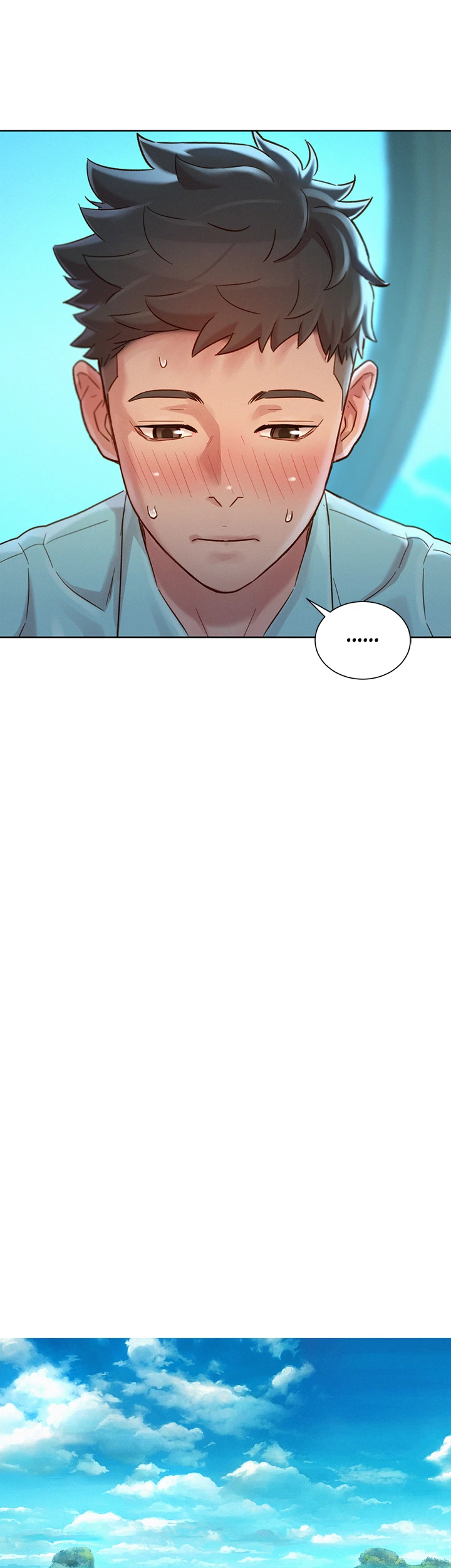 What Do You Take Me For? Chapter 136 - Page 36