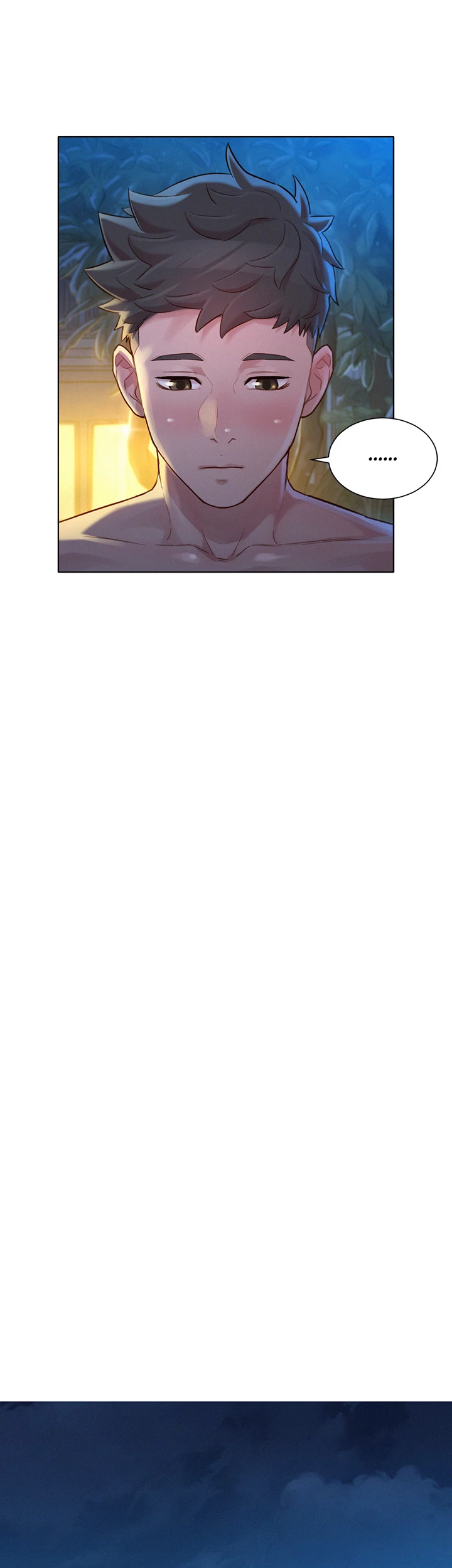 What Do You Take Me For? Chapter 137 - Page 17