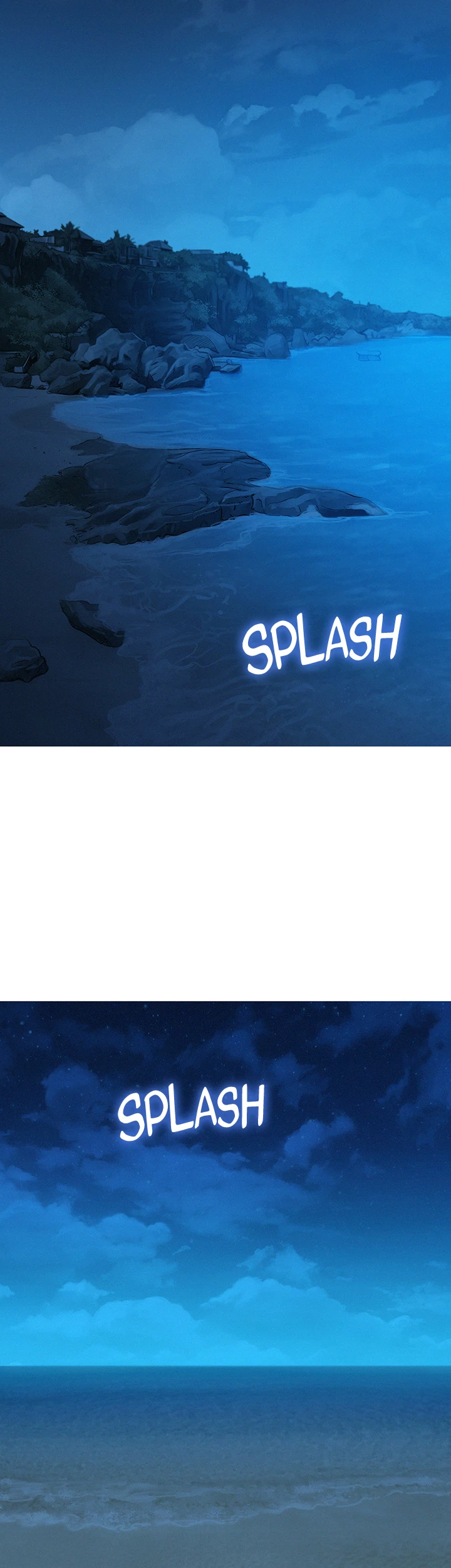 What Do You Take Me For? Chapter 137 - Page 18