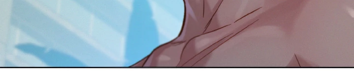 What Do You Take Me For? Chapter 137 - Page 4