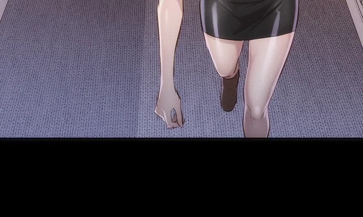 What Do You Take Me For? Chapter 137 - Page 42