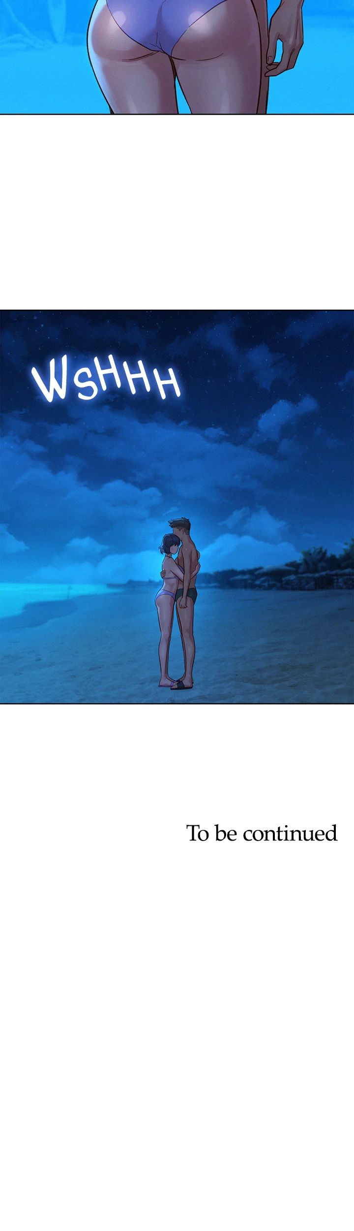 What Do You Take Me For? Chapter 137 - Page 47