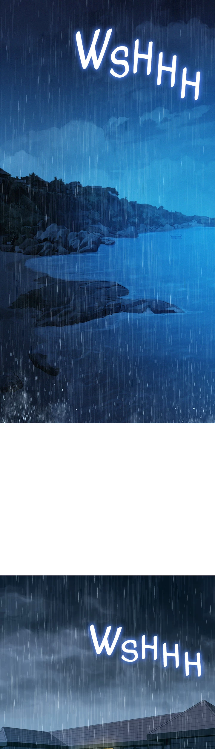 What Do You Take Me For? Chapter 137 - Page 6