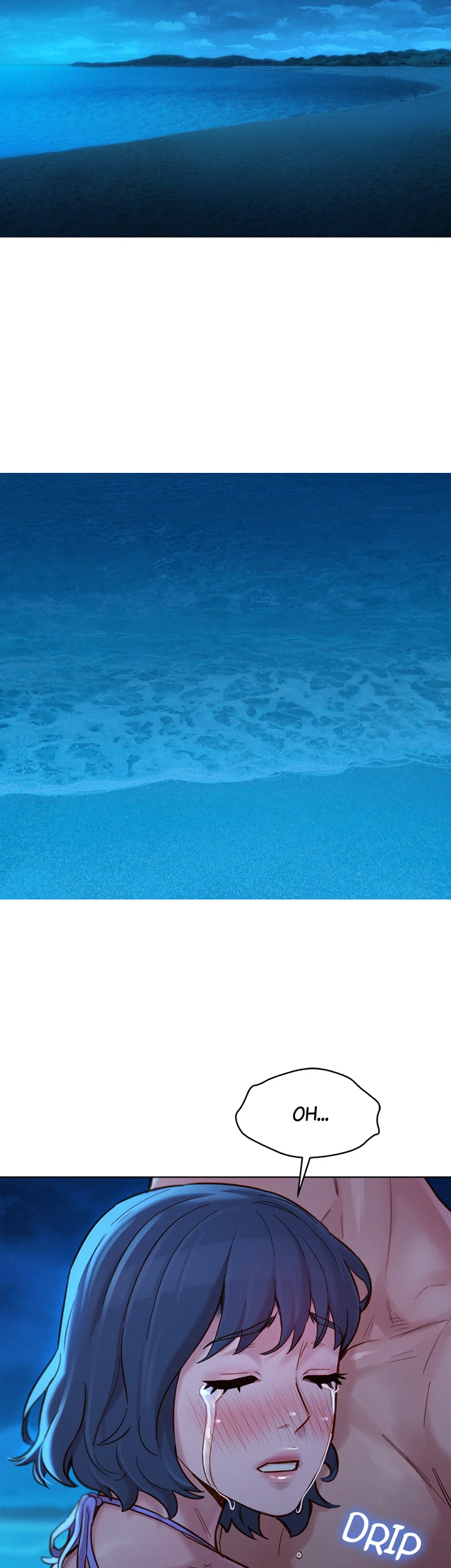 What Do You Take Me For? Chapter 138 - Page 5