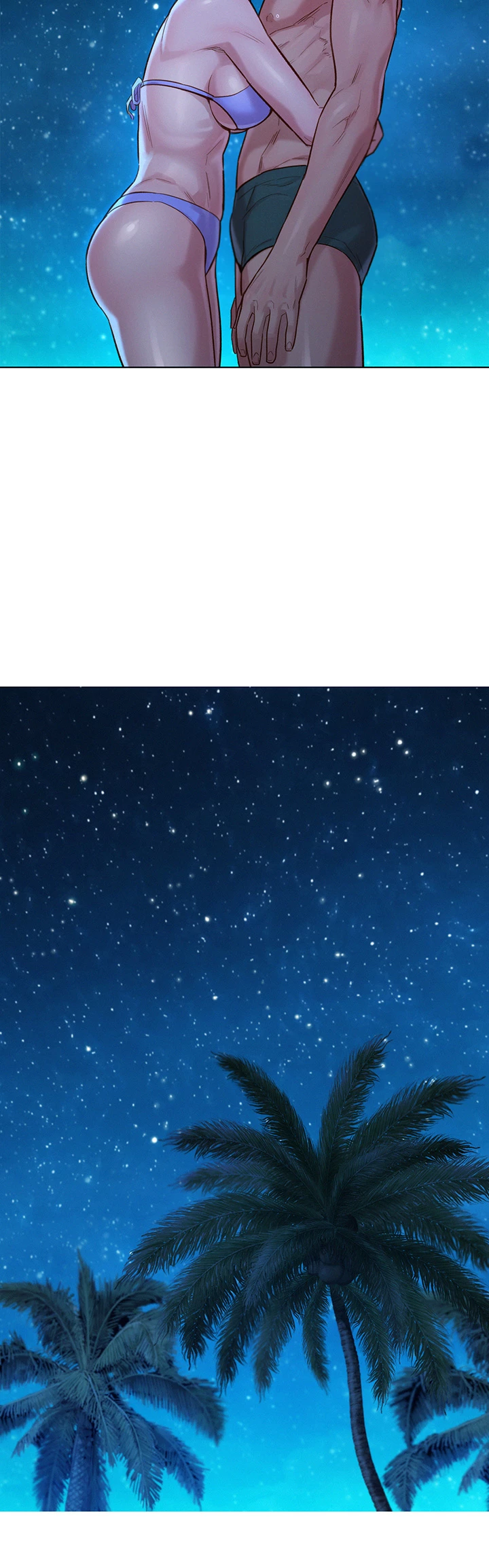 What Do You Take Me For? Chapter 138 - Page 7