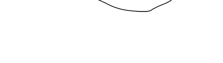 What Do You Take Me For? Chapter 139 - Page 25