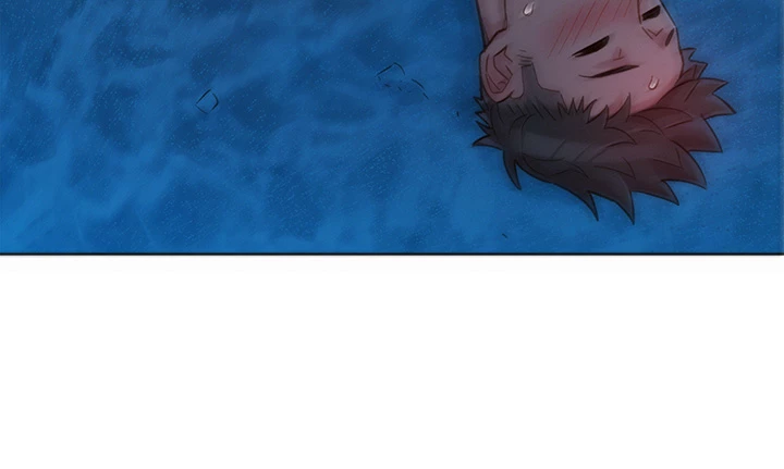 What Do You Take Me For? Chapter 139 - Page 34