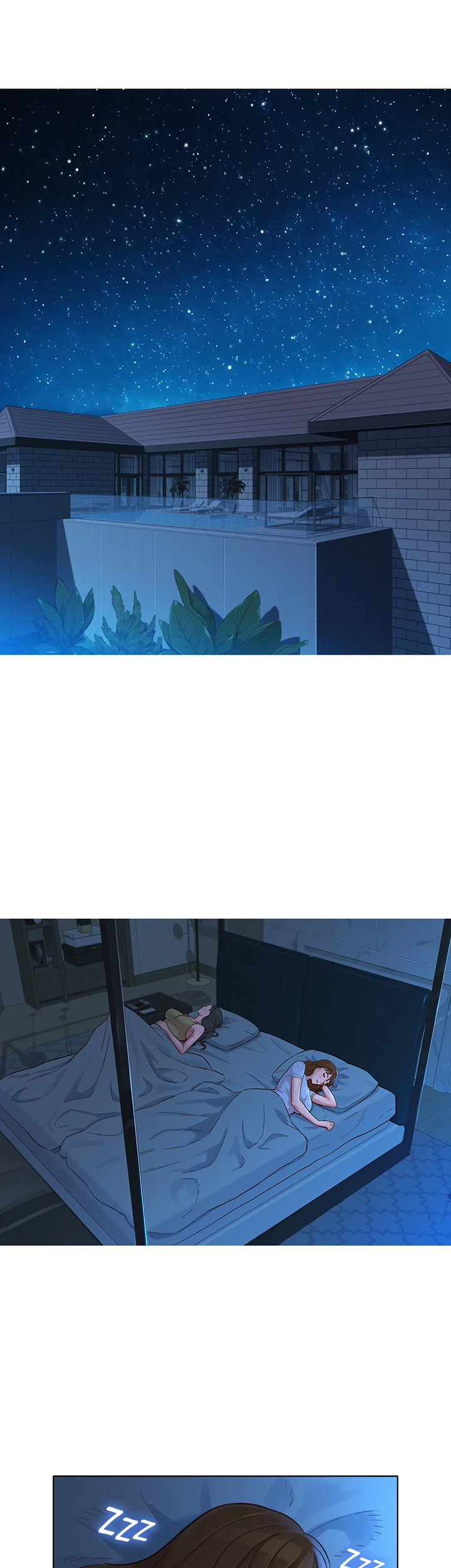 What Do You Take Me For? Chapter 139 - Page 5