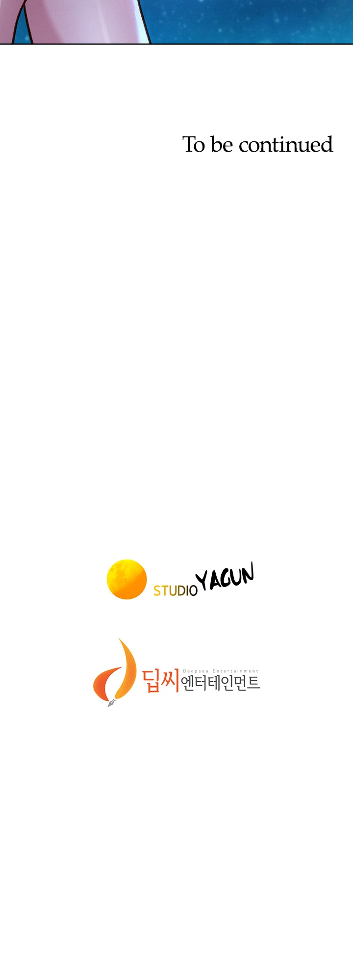 What Do You Take Me For? Chapter 139 - Page 43