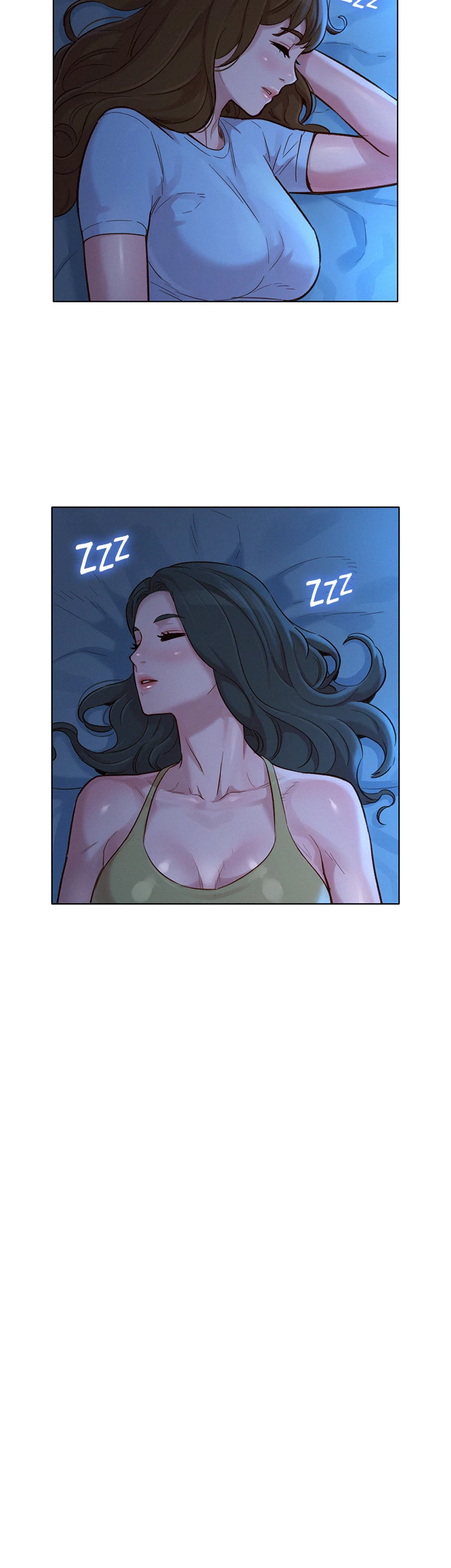 What Do You Take Me For? Chapter 139 - Page 6