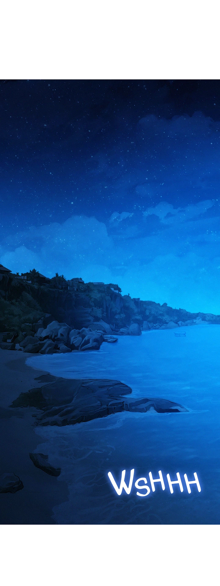 What Do You Take Me For? Chapter 139 - Page 7