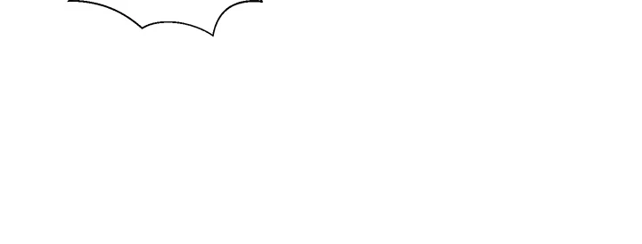 What Do You Take Me For? Chapter 14 - Page 2